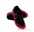 Scott Supertrac RC Womens Trail Running Shoes, Scott, Pink, , Female, 0023-10639, 5637765999, 0, N2-02.jpg