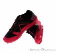 Scott Supertrac RC Womens Trail Running Shoes, Scott, Pink, , Female, 0023-10639, 5637765999, 0, N2-07.jpg