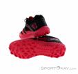 Scott Supertrac RC Womens Trail Running Shoes, Scott, Rose, , Femmes, 0023-10639, 5637765999, 0, N2-12.jpg