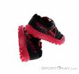 Scott Supertrac RC Womens Trail Running Shoes, Scott, Rose, , Femmes, 0023-10639, 5637765999, 0, N2-17.jpg