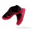 Scott Supertrac RC Womens Trail Running Shoes, Scott, Pink, , Female, 0023-10639, 5637765999, 0, N3-08.jpg