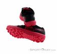 Scott Supertrac RC Womens Trail Running Shoes, Scott, Ružová, , Ženy, 0023-10639, 5637765999, 0, N3-13.jpg