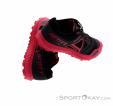 Scott Supertrac RC Womens Trail Running Shoes, Scott, Rose, , Femmes, 0023-10639, 5637765999, 0, N3-18.jpg