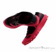 Scott Supertrac RC Womens Trail Running Shoes, Scott, Pink, , Female, 0023-10639, 5637765999, 0, N4-09.jpg