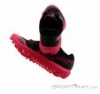 Scott Supertrac RC Womens Trail Running Shoes, Scott, Pink, , Female, 0023-10639, 5637765999, 0, N4-14.jpg