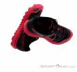 Scott Supertrac RC Womens Trail Running Shoes, Scott, Pink, , Female, 0023-10639, 5637765999, 0, N4-19.jpg