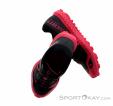 Scott Supertrac RC Womens Trail Running Shoes, Scott, Pink, , Female, 0023-10639, 5637765999, 0, N5-05.jpg