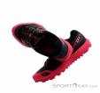 Scott Supertrac RC Womens Trail Running Shoes, Scott, Rosa subido, , Mujer, 0023-10639, 5637765999, 0, N5-10.jpg
