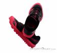 Scott Supertrac RC Womens Trail Running Shoes, Scott, Ružová, , Ženy, 0023-10639, 5637765999, 0, N5-15.jpg