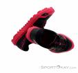 Scott Supertrac RC Womens Trail Running Shoes, Scott, Pink, , Female, 0023-10639, 5637765999, 0, N5-20.jpg