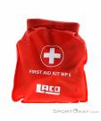 LACD First Aid Kit WP II First Aid Kit, LACD, Red, , , 0301-10113, 5637766004, 4260569552754, N1-01.jpg