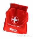LACD First Aid Kit WP II First Aid Kit, LACD, Red, , , 0301-10113, 5637766004, 4260569552754, N2-02.jpg