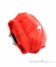 LACD First Aid Kit WP II First Aid Kit, LACD, Červená, , , 0301-10113, 5637766004, 4260569552754, N5-15.jpg