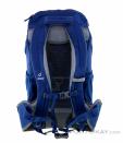 Deuter AC Lite 32l Backpack, Deuter, Blue, , Male,Female,Unisex, 0078-10443, 5637766026, 4046051104874, N1-11.jpg
