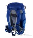 Deuter AC Lite 32l Backpack, Deuter, Blue, , Male,Female,Unisex, 0078-10443, 5637766026, 4046051104874, N2-12.jpg