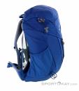 Deuter AC Lite 32l Backpack, Deuter, Blue, , Male,Female,Unisex, 0078-10443, 5637766026, 4046051104874, N2-17.jpg