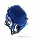 Deuter AC Lite 32l Backpack, Deuter, Blue, , Male,Female,Unisex, 0078-10443, 5637766026, 4046051104874, N4-14.jpg