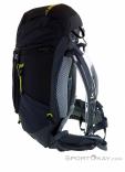 Deuter Trail Pro 36l Backpack, , Black, , Male,Female,Unisex, 0078-10445, 5637766031, , N2-07.jpg