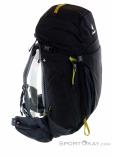 Deuter Trail Pro 36l Backpack, , Black, , Male,Female,Unisex, 0078-10445, 5637766031, , N2-17.jpg