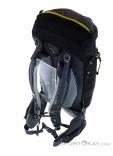 Deuter Trail Pro 36l Backpack, , Black, , Male,Female,Unisex, 0078-10445, 5637766031, , N3-13.jpg