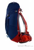 Deuter Trail Pro 36l Backpack, Deuter, Blue, , Male,Female,Unisex, 0078-10445, 5637766032, 4046051096230, N1-06.jpg