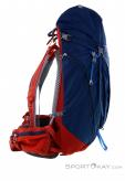 Deuter Trail Pro 36l Backpack, , Blue, , Male,Female,Unisex, 0078-10445, 5637766032, , N1-16.jpg