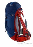 Deuter Trail Pro 36l Backpack, , Blue, , Male,Female,Unisex, 0078-10445, 5637766032, , N2-07.jpg