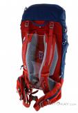 Deuter Trail Pro 36l Backpack, , Blue, , Male,Female,Unisex, 0078-10445, 5637766032, , N2-12.jpg