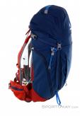 Deuter Trail Pro 36l Backpack, Deuter, Blue, , Male,Female,Unisex, 0078-10445, 5637766032, 4046051096230, N2-17.jpg