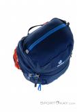 Deuter Trail Pro 36l Backpack, , Blue, , Male,Female,Unisex, 0078-10445, 5637766032, , N4-19.jpg