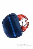 Deuter Trail Pro 36l Backpack, , Blue, , Male,Female,Unisex, 0078-10445, 5637766032, , N5-05.jpg