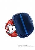 Deuter Trail Pro 36l Backpack, , Blue, , Male,Female,Unisex, 0078-10445, 5637766032, , N5-15.jpg