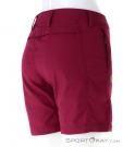 Fjällräven Abisko Shade Womens Outdoor Shorts, , Pink, , Female, 0211-10254, 5637766326, , N1-16.jpg