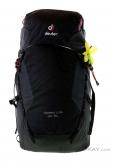 Deuter Speed Lite 30l SL Womens Backpack, Deuter, Black, , Female, 0078-10447, 5637766335, 4046051086958, N1-01.jpg