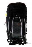 Deuter Speed Lite 30l SL Womens Backpack, , Black, , Female, 0078-10447, 5637766335, , N1-11.jpg