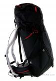 Deuter Speed Lite 30l SL Womens Backpack, , Negro, , Mujer, 0078-10447, 5637766335, , N1-16.jpg