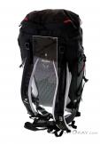 Deuter Speed Lite 30l SL Womens Backpack, , Black, , Female, 0078-10447, 5637766335, , N2-12.jpg