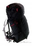 Deuter Speed Lite 30l SL Womens Backpack, , Black, , Female, 0078-10447, 5637766335, , N2-17.jpg