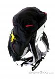 Deuter Speed Lite 30l SL Womens Backpack, Deuter, Black, , Female, 0078-10447, 5637766335, 4046051086958, N3-08.jpg