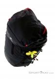 Deuter Speed Lite 30l SL Womens Backpack, , Black, , Female, 0078-10447, 5637766335, , N4-04.jpg
