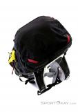 Deuter Speed Lite 30l SL Womens Backpack, , Black, , Female, 0078-10447, 5637766335, , N4-09.jpg