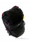 Deuter Speed Lite 30l SL Womens Backpack, , Noir, , Femmes, 0078-10447, 5637766335, , N4-19.jpg