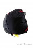 Deuter Speed Lite 30l SL Womens Backpack, , Black, , Female, 0078-10447, 5637766335, , N5-05.jpg