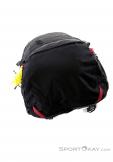 Deuter Speed Lite 30l SL Womens Backpack, , Black, , Female, 0078-10447, 5637766335, , N5-10.jpg
