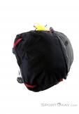 Deuter Speed Lite 30l SL Womens Backpack, , Black, , Female, 0078-10447, 5637766335, , N5-15.jpg