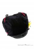 Deuter Speed Lite 30l SL Womens Backpack, , Noir, , Femmes, 0078-10447, 5637766335, , N5-20.jpg