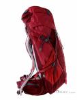 Deuter Speed Lite 30l SL Womens Backpack, , Rojo, , Mujer, 0078-10447, 5637766336, , N1-16.jpg