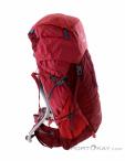 Deuter Speed Lite 30l SL Womens Backpack, , Red, , Female, 0078-10447, 5637766336, , N2-17.jpg