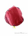 Deuter Speed Lite 30l SL Womens Backpack, , Red, , Female, 0078-10447, 5637766336, , N5-05.jpg