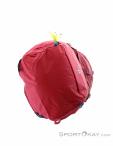 Deuter Speed Lite 30l SL Womens Backpack, , Red, , Female, 0078-10447, 5637766336, , N5-15.jpg